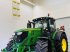 Traktor typu John Deere 6250R, Gebrauchtmaschine v Sülzetal OT Altenweddingen (Obrázok 26)
