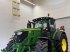 Traktor typu John Deere 6250R, Gebrauchtmaschine v Sülzetal OT Altenweddingen (Obrázok 23)