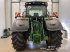 Traktor of the type John Deere 6250R, Gebrauchtmaschine in Sülzetal OT Altenweddingen (Picture 3)