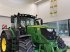 Traktor typu John Deere 6250R, Gebrauchtmaschine v Sülzetal OT Altenweddingen (Obrázok 21)
