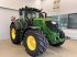 Traktor typu John Deere 6250R, Gebrauchtmaschine v Sülzetal OT Altenweddingen (Obrázok 10)