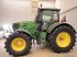 Traktor typu John Deere 6250R, Gebrauchtmaschine v Sülzetal OT Altenweddingen (Obrázok 5)