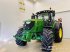 Traktor типа John Deere 6250R, Gebrauchtmaschine в Sülzetal OT Altenweddingen (Фотография 1)