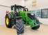 Traktor typu John Deere 6250R, Gebrauchtmaschine v Sülzetal OT Altenweddingen (Obrázok 2)