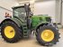 Traktor typu John Deere 6250R, Gebrauchtmaschine v Sülzetal OT Altenweddingen (Obrázok 7)