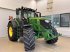 Traktor typu John Deere 6250R, Gebrauchtmaschine v Sülzetal OT Altenweddingen (Obrázok 20)