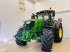 Traktor typu John Deere 6250R, Gebrauchtmaschine v Sülzetal OT Altenweddingen (Obrázok 1)