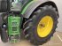 Traktor typu John Deere 6250R, Gebrauchtmaschine v Sülzetal OT Altenweddingen (Obrázok 17)