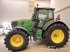 Traktor of the type John Deere 6250R, Gebrauchtmaschine in Sülzetal OT Altenweddingen (Picture 5)