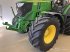 Traktor typu John Deere 6250R, Gebrauchtmaschine v Sülzetal OT Altenweddingen (Obrázok 16)