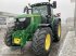 Traktor tipa John Deere 6250R, Gebrauchtmaschine u Eggendorf (Slika 1)