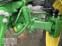 Traktor tipa John Deere 6250R, Gebrauchtmaschine u Eggendorf (Slika 11)