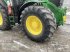 Traktor tipa John Deere 6250R, Gebrauchtmaschine u Eggendorf (Slika 14)