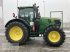 Traktor tipa John Deere 6250R, Gebrauchtmaschine u Eggendorf (Slika 8)