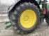Traktor tipa John Deere 6250R, Gebrauchtmaschine u Eggendorf (Slika 15)