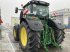 Traktor tipa John Deere 6250R, Gebrauchtmaschine u Eggendorf (Slika 4)