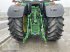 Traktor tipa John Deere 6250R, Gebrauchtmaschine u Eggendorf (Slika 12)
