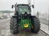 Traktor tipa John Deere 6250R, Gebrauchtmaschine u Eggendorf (Slika 7)