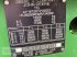 Traktor tipa John Deere 6250R, Gebrauchtmaschine u Eggendorf (Slika 17)