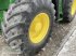 Traktor tipa John Deere 6250R, Gebrauchtmaschine u Eggendorf (Slika 16)