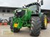 Traktor typu John Deere 6250R, Gebrauchtmaschine w Hutthurm bei Passau (Zdjęcie 1)