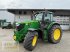 Traktor typu John Deere 6250R, Gebrauchtmaschine w Hutthurm bei Passau (Zdjęcie 2)