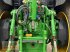 Traktor typu John Deere 6250R, Gebrauchtmaschine w Hutthurm bei Passau (Zdjęcie 3)