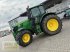 Traktor typu John Deere 6250R, Gebrauchtmaschine w Hutthurm bei Passau (Zdjęcie 9)