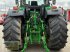 Traktor typu John Deere 6250R, Gebrauchtmaschine w Hutthurm bei Passau (Zdjęcie 11)