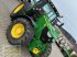 Traktor typu John Deere 6250R, Gebrauchtmaschine w Hutthurm bei Passau (Zdjęcie 13)