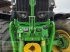 Traktor typu John Deere 6250R, Gebrauchtmaschine w Hutthurm bei Passau (Zdjęcie 14)