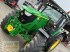 Traktor typu John Deere 6250R, Gebrauchtmaschine w Hutthurm bei Passau (Zdjęcie 15)