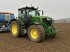 Traktor типа John Deere 6250R, Gebrauchtmaschine в hausen (Фотография 1)