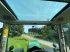 Traktor typu John Deere 6250R, Gebrauchtmaschine w Eching (Zdjęcie 21)
