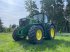 Traktor typu John Deere 6250R, Gebrauchtmaschine w Eching (Zdjęcie 1)
