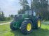 Traktor typu John Deere 6250R, Gebrauchtmaschine w Eching (Zdjęcie 2)
