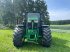 Traktor typu John Deere 6250R, Gebrauchtmaschine w Eching (Zdjęcie 3)
