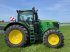 Traktor typu John Deere 6250R, Gebrauchtmaschine w Eching (Zdjęcie 5)