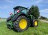 Traktor typu John Deere 6250R, Gebrauchtmaschine w Eching (Zdjęcie 7)