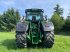 Traktor typu John Deere 6250R, Gebrauchtmaschine w Eching (Zdjęcie 8)