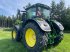 Traktor typu John Deere 6250R, Gebrauchtmaschine w Eching (Zdjęcie 10)