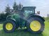 Traktor typu John Deere 6250R, Gebrauchtmaschine w Eching (Zdjęcie 11)