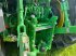 Traktor typu John Deere 6250R, Gebrauchtmaschine w Eching (Zdjęcie 13)