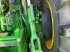 Traktor typu John Deere 6250R, Gebrauchtmaschine w Eching (Zdjęcie 14)