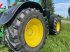 Traktor typu John Deere 6250R, Gebrauchtmaschine w Eching (Zdjęcie 15)