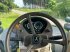 Traktor typu John Deere 6250R, Gebrauchtmaschine w Eching (Zdjęcie 20)