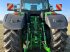 Traktor van het type John Deere 6250R, Gebrauchtmaschine in Potsdam (Foto 5)