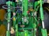 Traktor van het type John Deere 6250R, Gebrauchtmaschine in Potsdam (Foto 7)