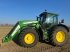 Traktor van het type John Deere 6250R, Gebrauchtmaschine in Potsdam (Foto 9)