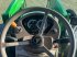 Traktor van het type John Deere 6250R, Gebrauchtmaschine in Potsdam (Foto 19)